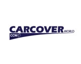 https://www.logocontest.com/public/logoimage/1345529770022 CarCoverWorld13.3_2 LC.jpg